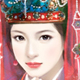 王敏东