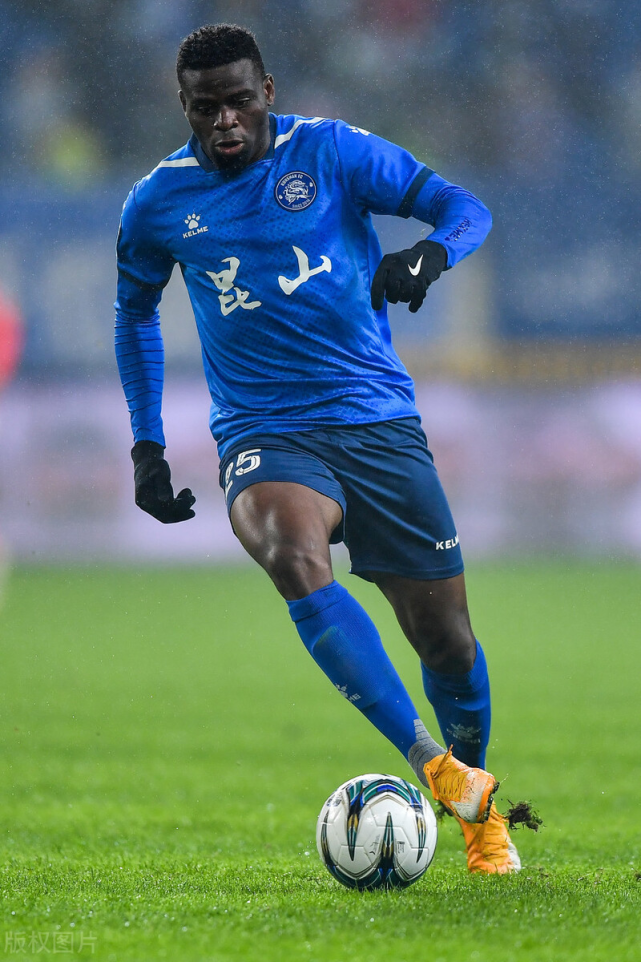 Scout焦点对战，塔图姆与90激战加拿大队分钟，出色防守胜负难料！引发球迷热议的简单介绍