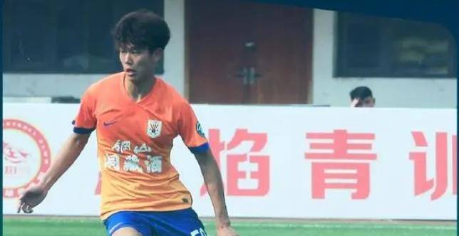 Scout焦点对战，塔图姆与90激战加拿大队分钟，出色防守胜负难料！引发球迷热议的简单介绍