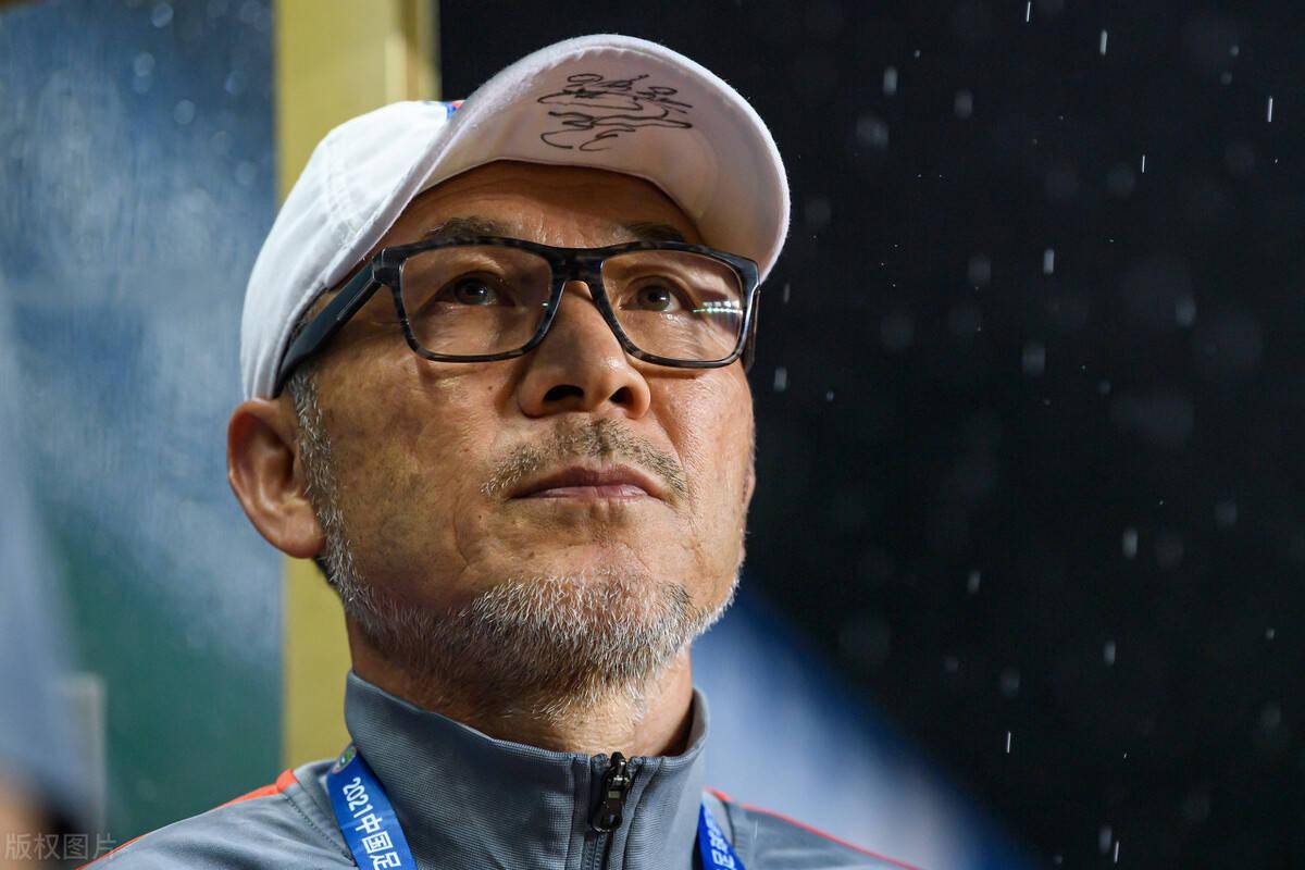 RNG观众热烈欢呼!,Ming迎来五赛季出色发挥比赛高潮迭起的简单介绍 RNG观众热烈欢呼!,Ming迎来五赛季出色发挥比赛高潮迭起的简单介绍