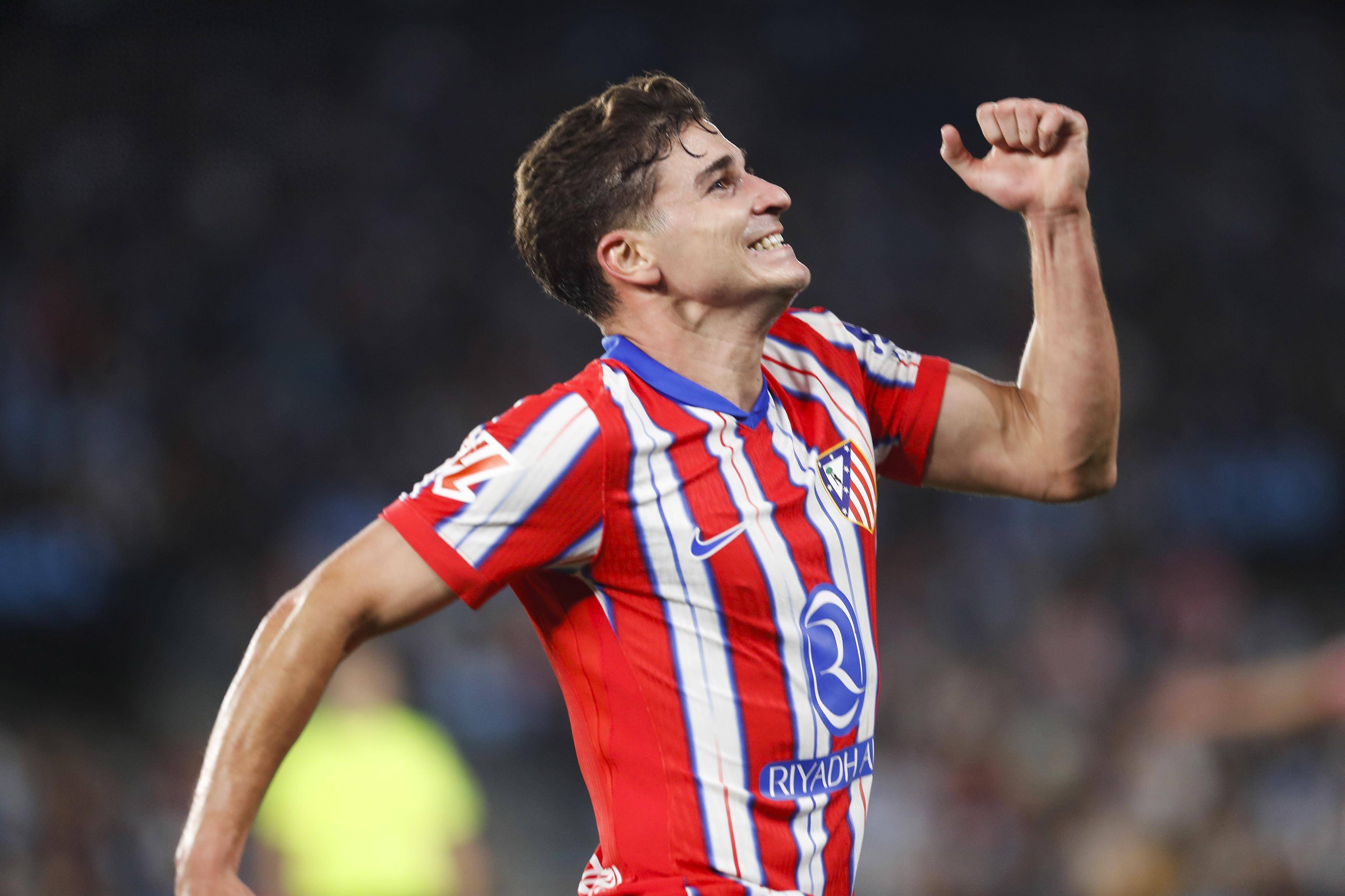 关于皇家马德里训练开放日；今晚伤情更新引欢呼；德甲在即；年轻球员得到机会的信息