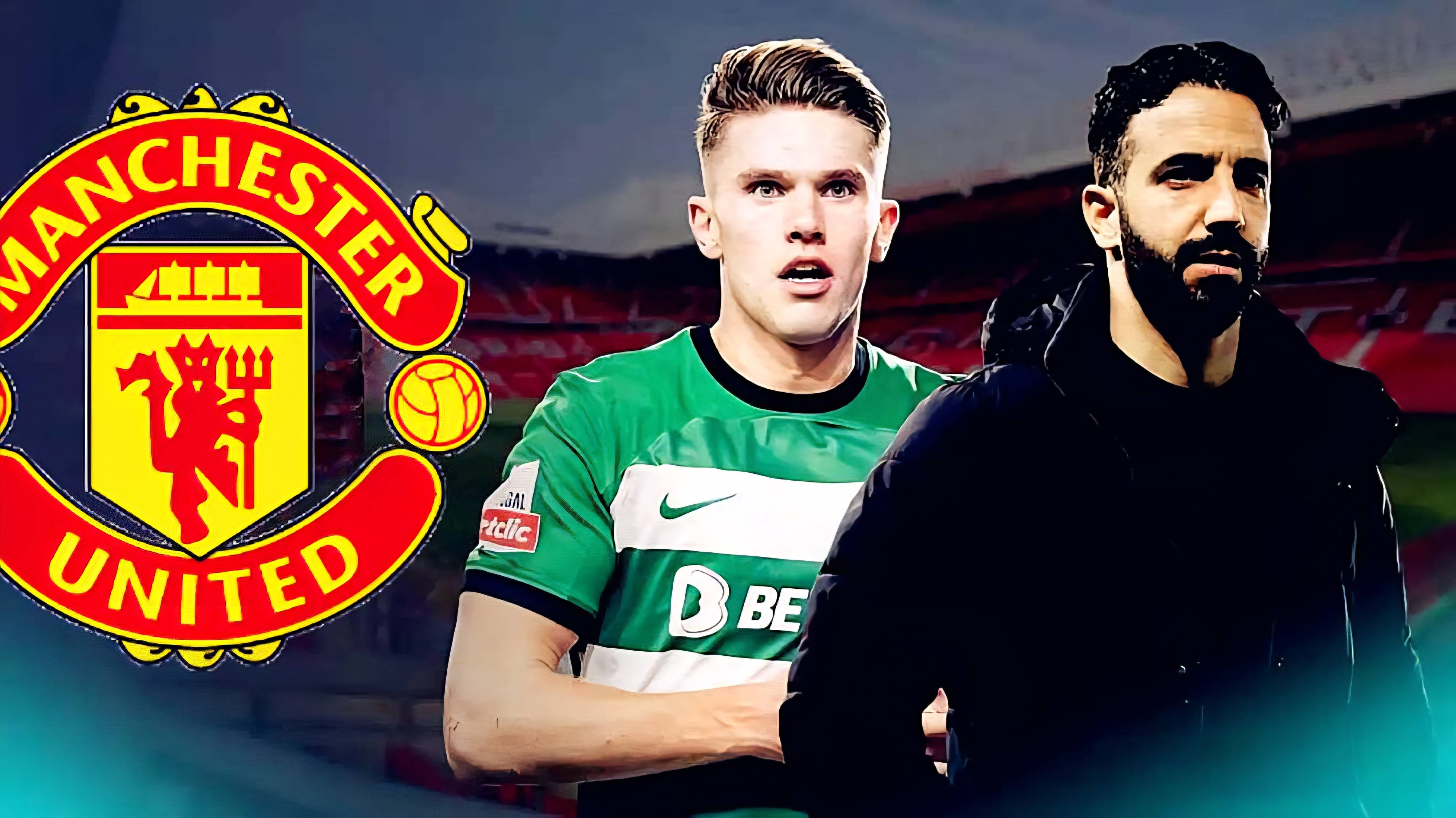 包含清晨曼联备战NBA常规赛；官宣签约细节曝光；球迷炸锅；团队化学反应显著的词条