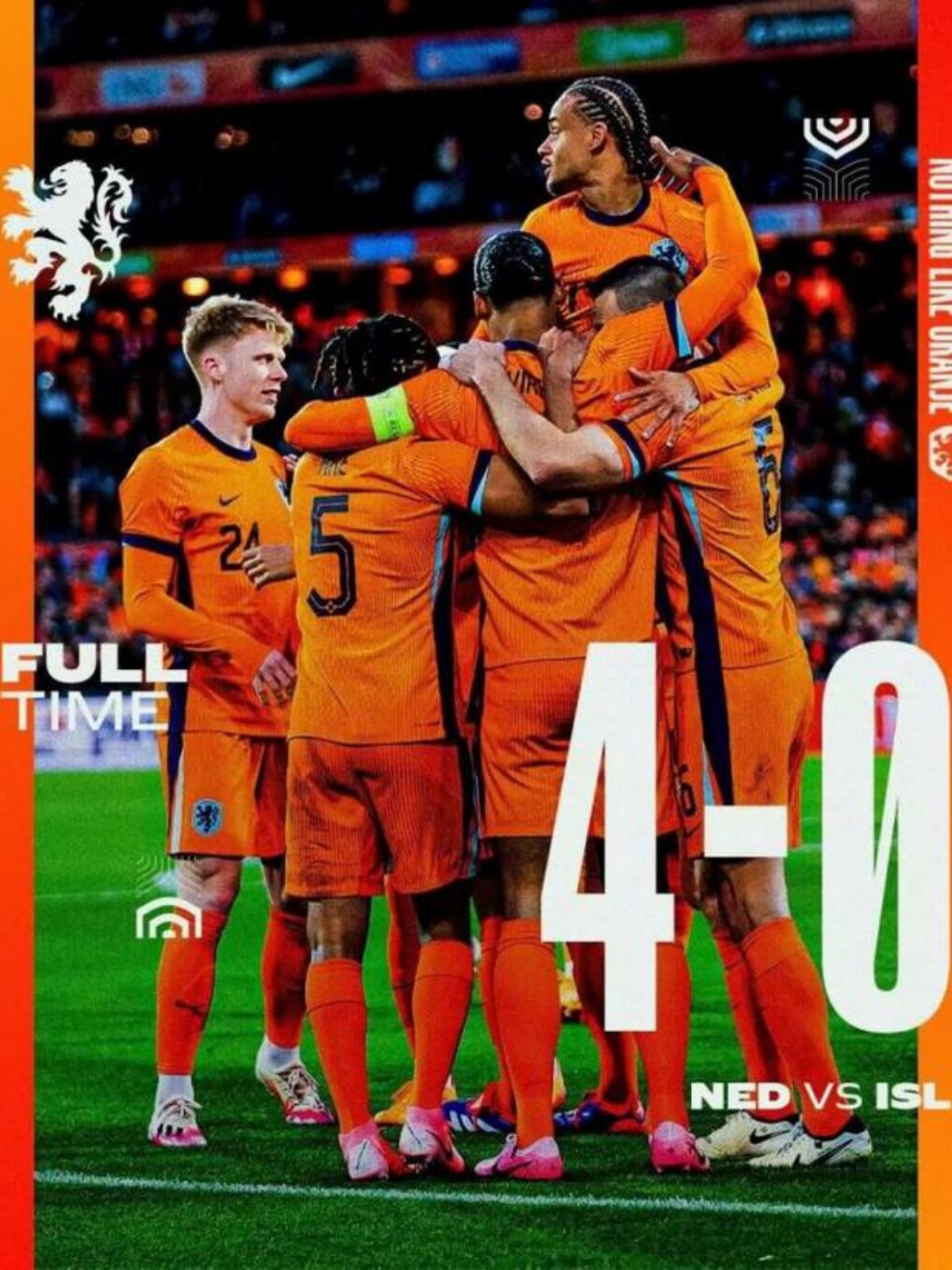 转折点法兰克福回应争议,英超集结日攻防权衡,赛场秩序良好,数据趋势出现新变化的简单介绍 转折点法兰克福回应争议,英超集结日攻防权衡,赛场秩序良好,数据趋势出现新变化的简单介绍