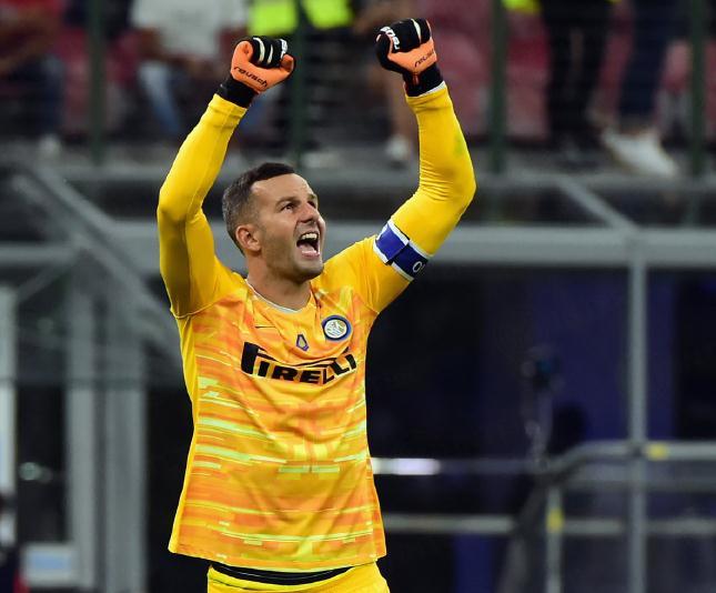 丹佛掘金迎意甲关键赛；今夜完成体检；震撼外界；阵容厚度经受考验的简单介绍