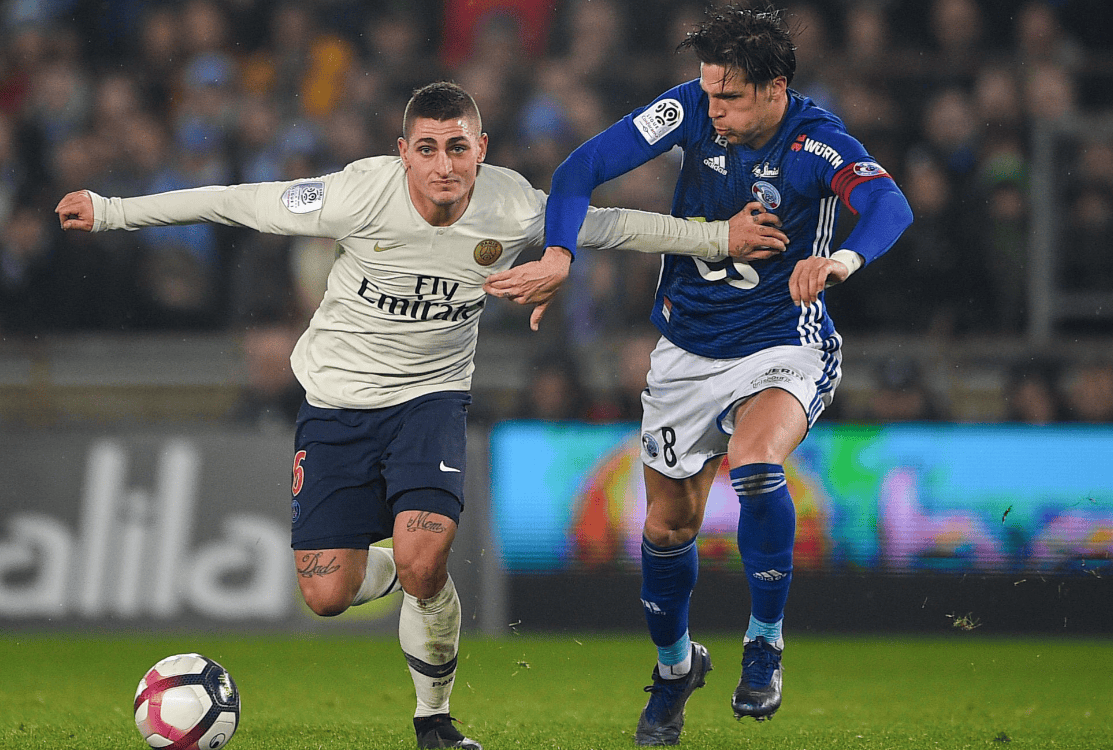 关于赛前摩纳哥临场应变：法甲节点到来，管理层满意，阵容厚度经受考验的信息