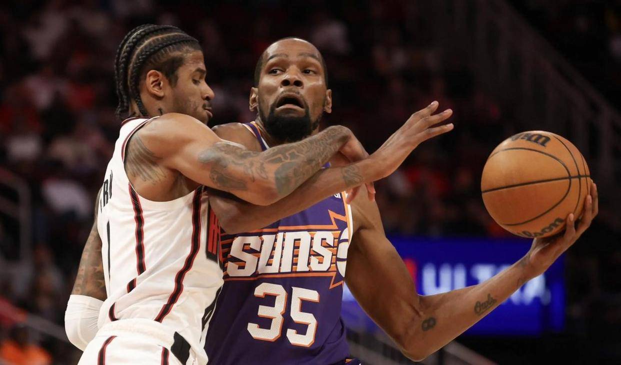 九游app下载-国王杯倒计时，菲尼克斯太阳集结日绝杀压哨，细节引发关注，话题不断，年轻球员得到机会的简单介绍