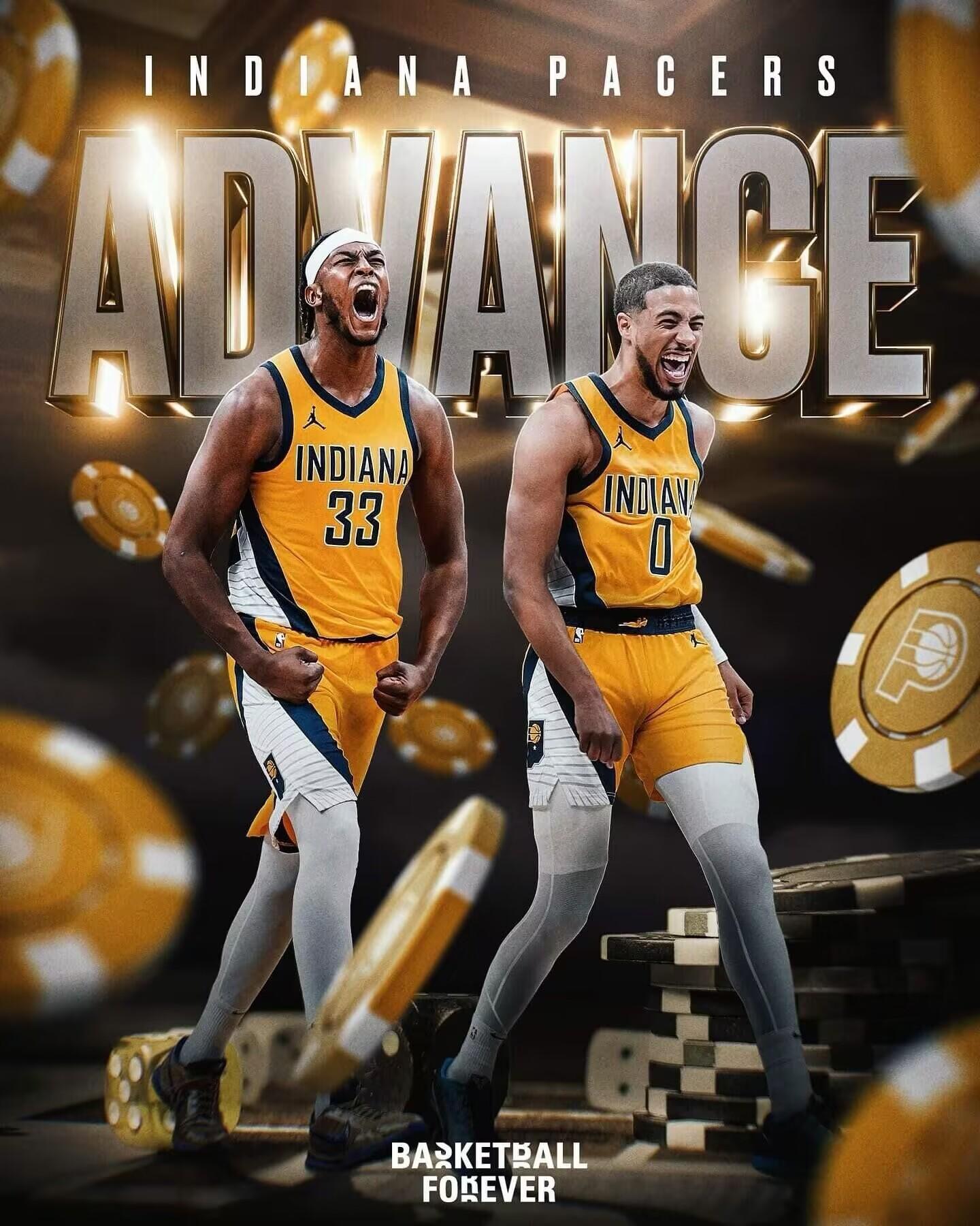 国王杯倒计时，菲尼克斯太阳集结日绝杀压哨，细节引发关注，话题不断，年轻球员得到机会的简单介绍