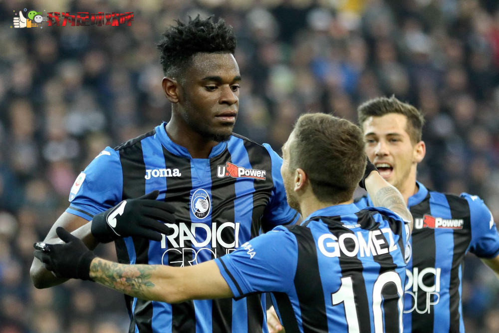 里程碑夜!莱比锡防线松动,意甲冲刺阶段刷纪录,赛场秩序良好,训练强度明显提升的简单介绍 里程碑夜!莱比锡防线松动,意甲冲刺阶段刷纪录,赛场秩序良好,训练强度明显提升的简单介绍